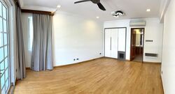 Leedon Heights (D10), Detached #466738991